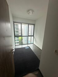 The Topiary (D28), Condominium #559437971